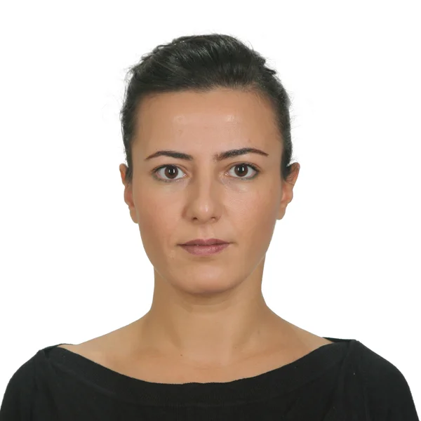 Çare — Komisyonsuz Bakıcı Platformu: Bakıcı Bulun veya İş Bulun