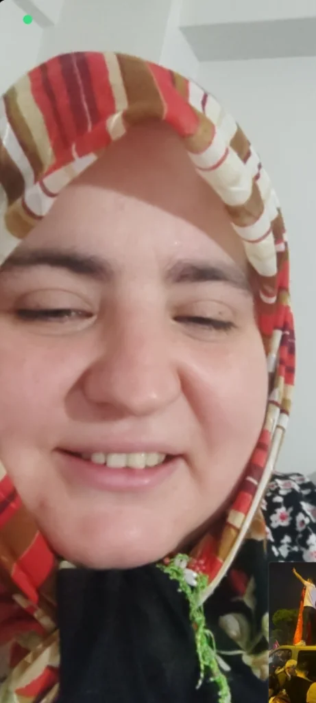 Çare — Komisyonsuz Bakıcı Platformu: Bakıcı Bulun veya İş Bulun
